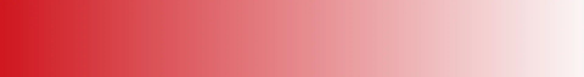 Barrington Stage Company