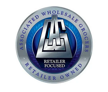 AWG Nebraska Holiday Food Show 2026