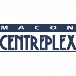 Macon Centreplex