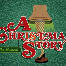 A CHRISTMAS STORY: THE MUSICAL