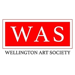 Wellington Art Society