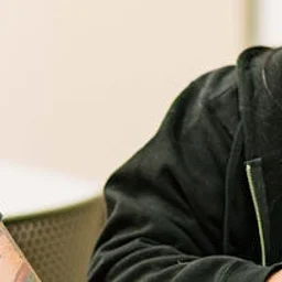 Professional Learning: Citizen Science in the Classroom