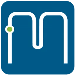 Mobius Discovery Center