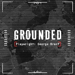 Grounded