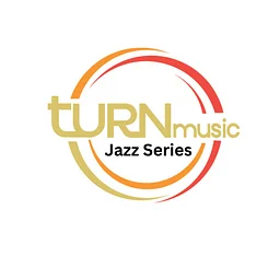 October Jazz Jam