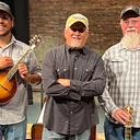 The Jeff Little Trio
