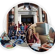 The Factory Ministries