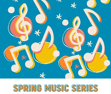 Butter | Spring Music Series in Pittsboro