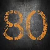 Well 80 Brewhouse