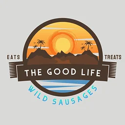Food Truck – The Good Life Sausages
