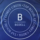 Corey Creek Tap Room