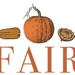 Codman Harvest Fair, Sunday, October 4th