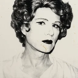 Dandy Andy: Warhol’s Queer History