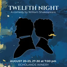 Twelfth Night