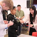 BNY Fab Lab Workshops – Vinyl Cutting 101