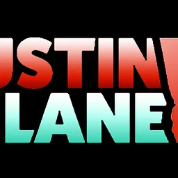 Austin Lane Band
