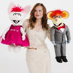 Darci Lynne & Friends