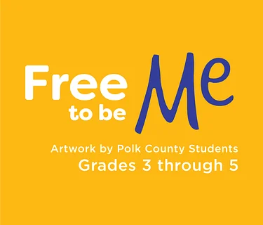 Free to Be Me Exhibition Reception