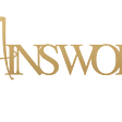 The Insworth