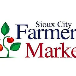 Sioux City Farmers Market