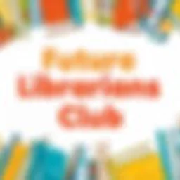 Future Librarians Club