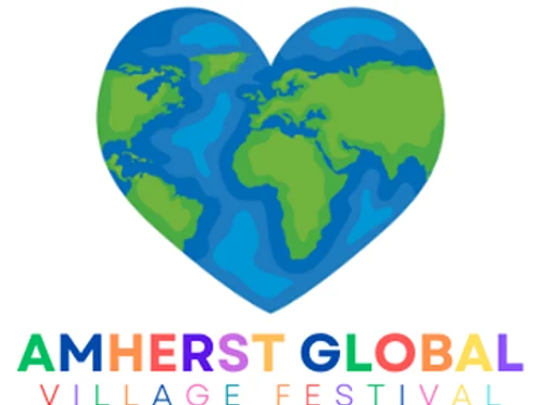 Global Village Festival 
