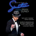 SYMPHONIC SINATRA