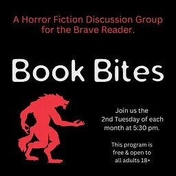 Book Bites