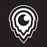 Eye Brewing Company