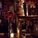Fourth Avenue Pub