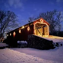 Welsh Christmas