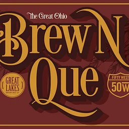 Brew 'N Que 2026