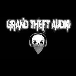 Grand Theft Audio