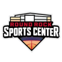 Round Rock Sports Center