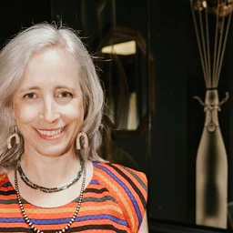Laura Veirs