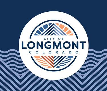 Landlord Tenant Alliance: TBD (11/11/2026)