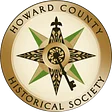Howard County Historical Society Museum