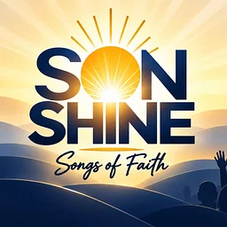 SonShine