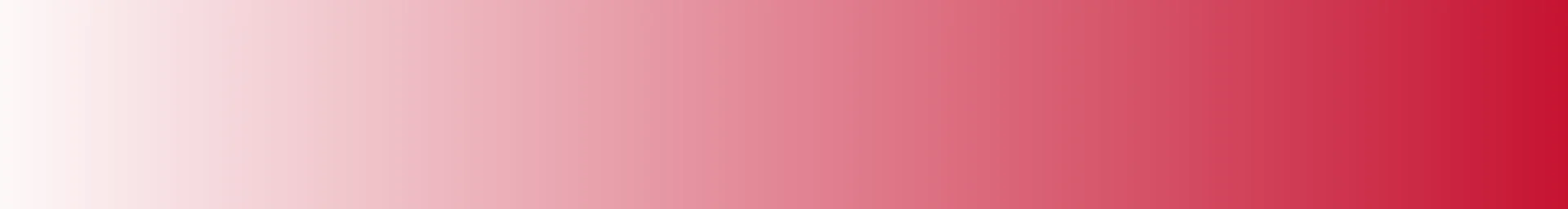 Danville Museum of Fine Arts and History