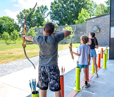 June Community Day: Kids’ Night