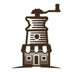 Pilot Point Coffee House