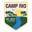 Camp RIO at Historic Lula Sams