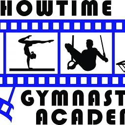 Showtime Gymnastics Academy