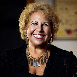 Stephanie Nakasian Trio