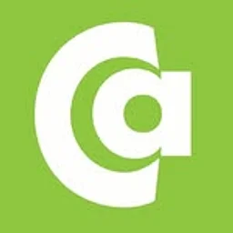 Chatham Arts Council