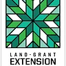 Land-Grant Brewing Company
