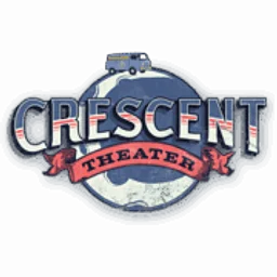 Crescent Theater