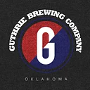 Guthrie Brewing Company
