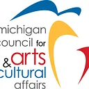 Leelanau Historical Society Museum logo