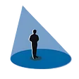 Clear Space Theatre Company